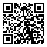 https://www.zhichengcha.com/newspage/a23981.html