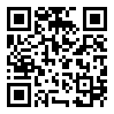 https://www.zhichengcha.com/newspage/a23984.html