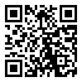 https://www.zhichengcha.com/newspage/a23985.html