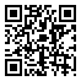 https://www.zhichengcha.com/newspage/a23987.html