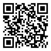 https://www.zhichengcha.com/newspage/a23988.html
