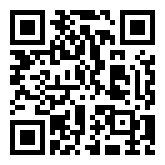 https://www.zhichengcha.com/newspage/a23989.html