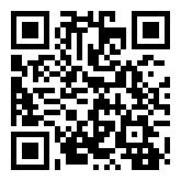 https://www.zhichengcha.com/newspage/a2399.html