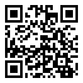 https://www.zhichengcha.com/newspage/a23990.html
