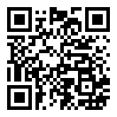https://www.zhichengcha.com/newspage/a23992.html