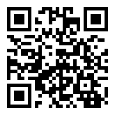 https://www.zhichengcha.com/newspage/a23993.html