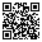 https://www.zhichengcha.com/newspage/a23994.html