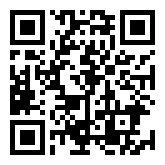 https://www.zhichengcha.com/newspage/a23995.html