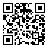 https://www.zhichengcha.com/newspage/a23999.html