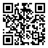 https://www.zhichengcha.com/newspage/a2400.html