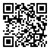 https://www.zhichengcha.com/newspage/a24000.html