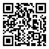 https://www.zhichengcha.com/newspage/a24001.html