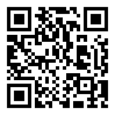 https://www.zhichengcha.com/newspage/a24003.html