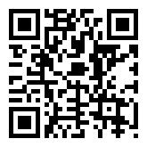 https://www.zhichengcha.com/newspage/a24005.html
