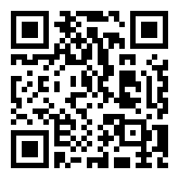 https://www.zhichengcha.com/newspage/a24007.html