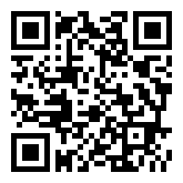 https://www.zhichengcha.com/newspage/a24009.html