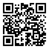 https://www.zhichengcha.com/newspage/a24010.html