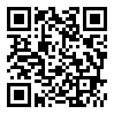 https://www.zhichengcha.com/newspage/a24011.html
