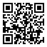 https://www.zhichengcha.com/newspage/a24012.html