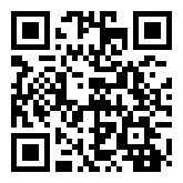 https://www.zhichengcha.com/newspage/a24013.html