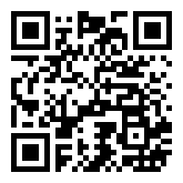 https://www.zhichengcha.com/newspage/a24014.html
