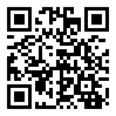 https://www.zhichengcha.com/newspage/a24015.html