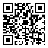 https://www.zhichengcha.com/newspage/a24016.html