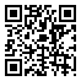 https://www.zhichengcha.com/newspage/a24017.html