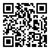 https://www.zhichengcha.com/newspage/a24018.html