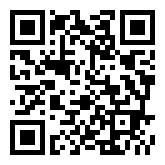 https://www.zhichengcha.com/newspage/a24019.html
