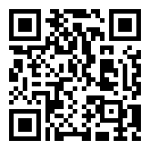 https://www.zhichengcha.com/newspage/a24021.html