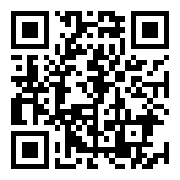 https://www.zhichengcha.com/newspage/a24022.html