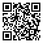 https://www.zhichengcha.com/newspage/a24024.html