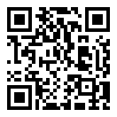 https://www.zhichengcha.com/newspage/a24025.html