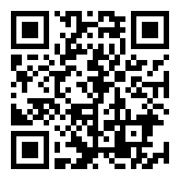 https://www.zhichengcha.com/newspage/a24026.html