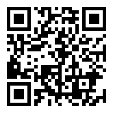 https://www.zhichengcha.com/newspage/a24028.html
