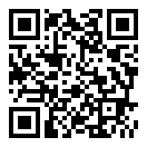 https://www.zhichengcha.com/newspage/a24029.html