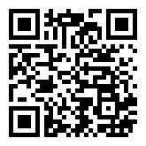 https://www.zhichengcha.com/newspage/a2403.html