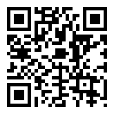 https://www.zhichengcha.com/newspage/a24030.html