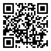 https://www.zhichengcha.com/newspage/a24031.html