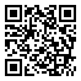 https://www.zhichengcha.com/newspage/a24033.html