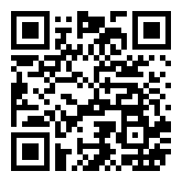 https://www.zhichengcha.com/newspage/a24034.html