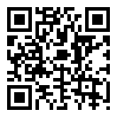 https://www.zhichengcha.com/newspage/a24035.html