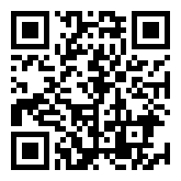 https://www.zhichengcha.com/newspage/a24036.html