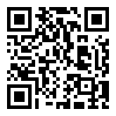 https://www.zhichengcha.com/newspage/a24037.html