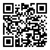 https://www.zhichengcha.com/newspage/a24038.html