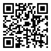 https://www.zhichengcha.com/newspage/a24039.html