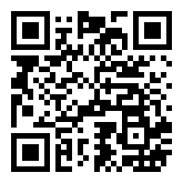 https://www.zhichengcha.com/newspage/a24042.html