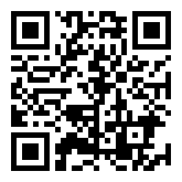 https://www.zhichengcha.com/newspage/a24043.html