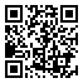 https://www.zhichengcha.com/newspage/a24044.html